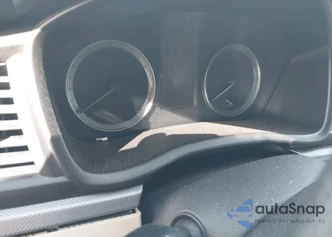 2019 Hyundai Sonata Se z USA, uszkodzony, nr VIN 5NPE24AF0KH749025